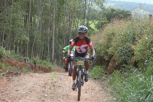 FERA_2009 163.jpg